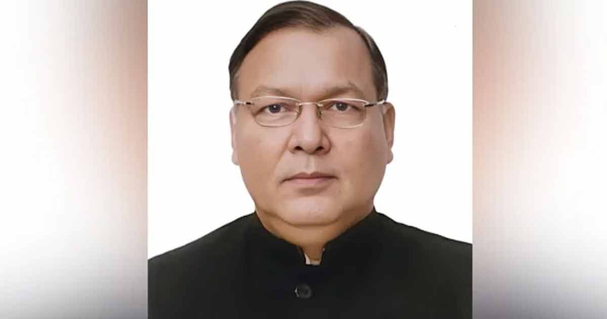 কাউকে-এখন-না-খেয়ে-থাকতে-হয়-না-কৃষিমন্ত্রী-