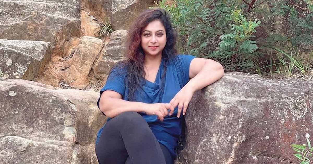 আমার-অস্ট্রেলিয়ায়-ফেরা-নিয়ে-মিডিয়া-গুজব-ছড়াচ্ছে-শাবনূর