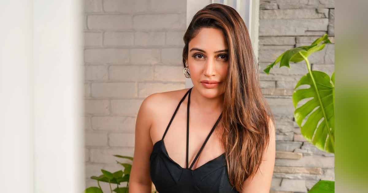 কে-এই-সুরভি-