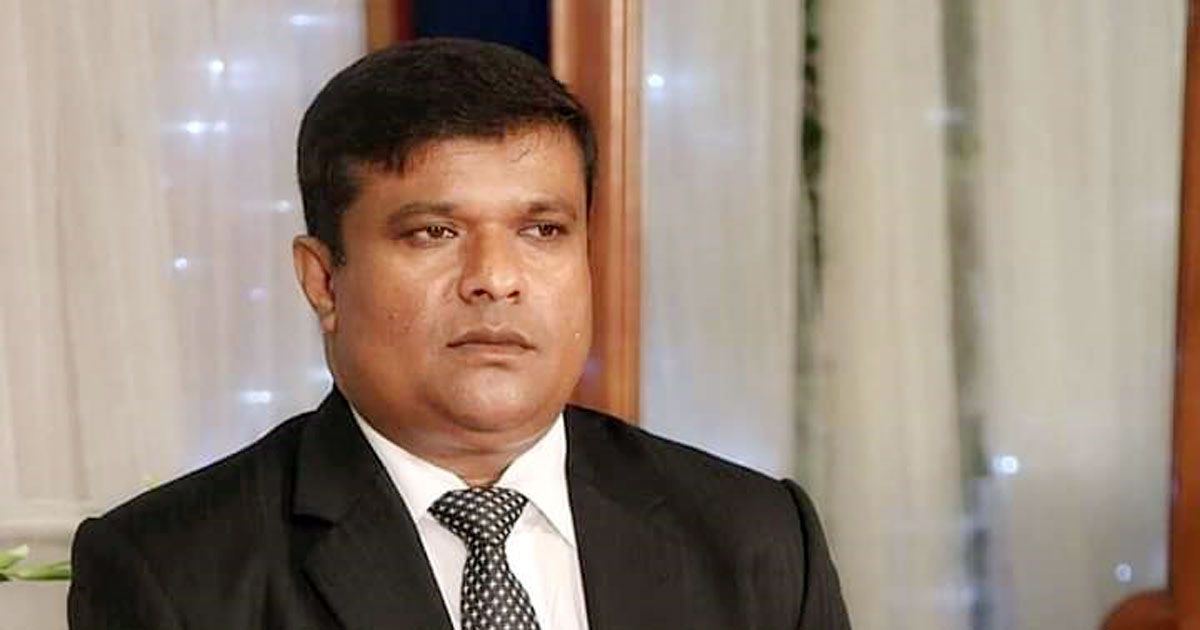যুবলীগ-নেতাকে-মারধরের-মামলায়-উপজেলা-চেয়ারম্যান-জেলে
