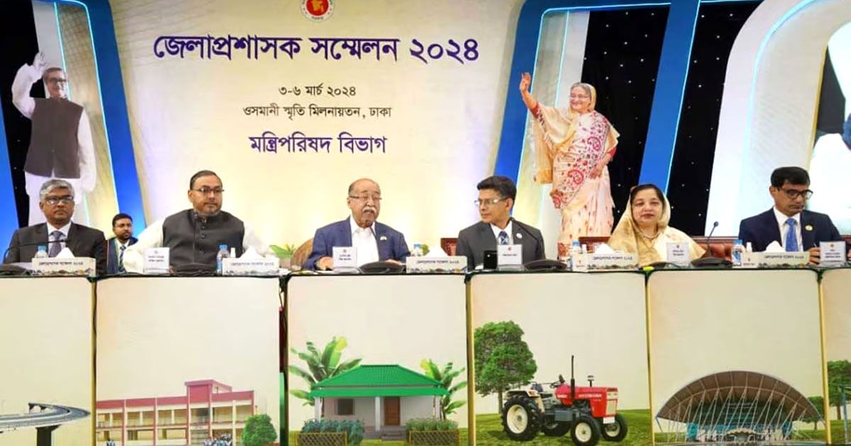 আঙুর-খেজুর-ছেড়ে-বরই-পেয়ারায়-ইফতার-করুন-শিল্পমন্ত্রী