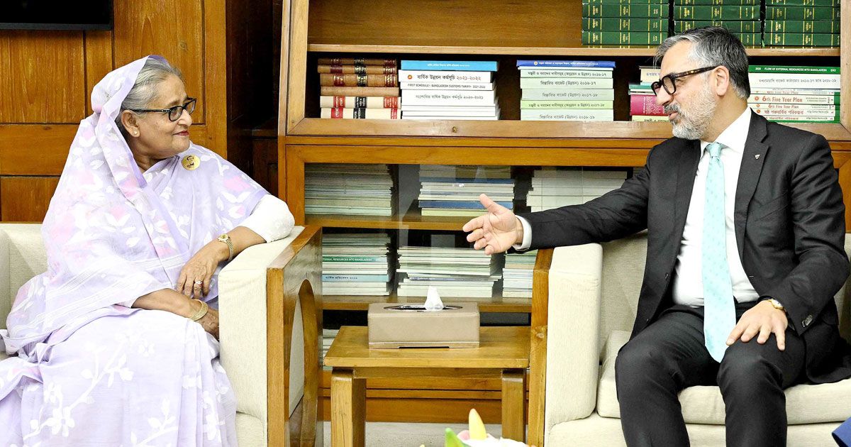 মিয়ানমারে-সংঘাত-রোহিঙ্গা-প্রত্যাবাসন-কঠিন-করে-তুলেছে-প্রধানমন্ত্রী
