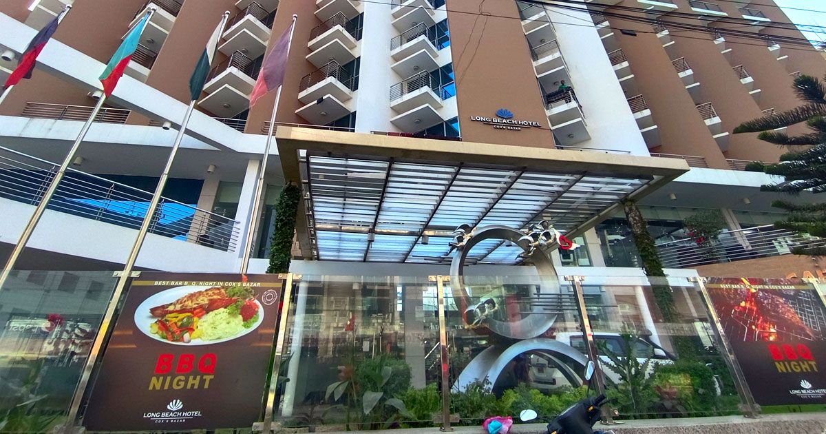 অগ্নিনির্বাপণ-ব্যবস্থায়-ত্রুটি-কক্সবাজারে-৭-হোটেল-রেস্তোরাঁকে-জরিমানা