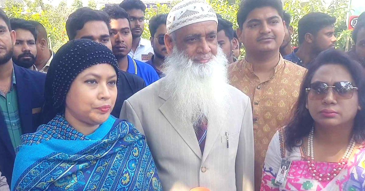 তিন-মাসের-মধ্যে-১০-হাজারের-বেশি-শিক্ষক-নিয়োগ-করা-হবে