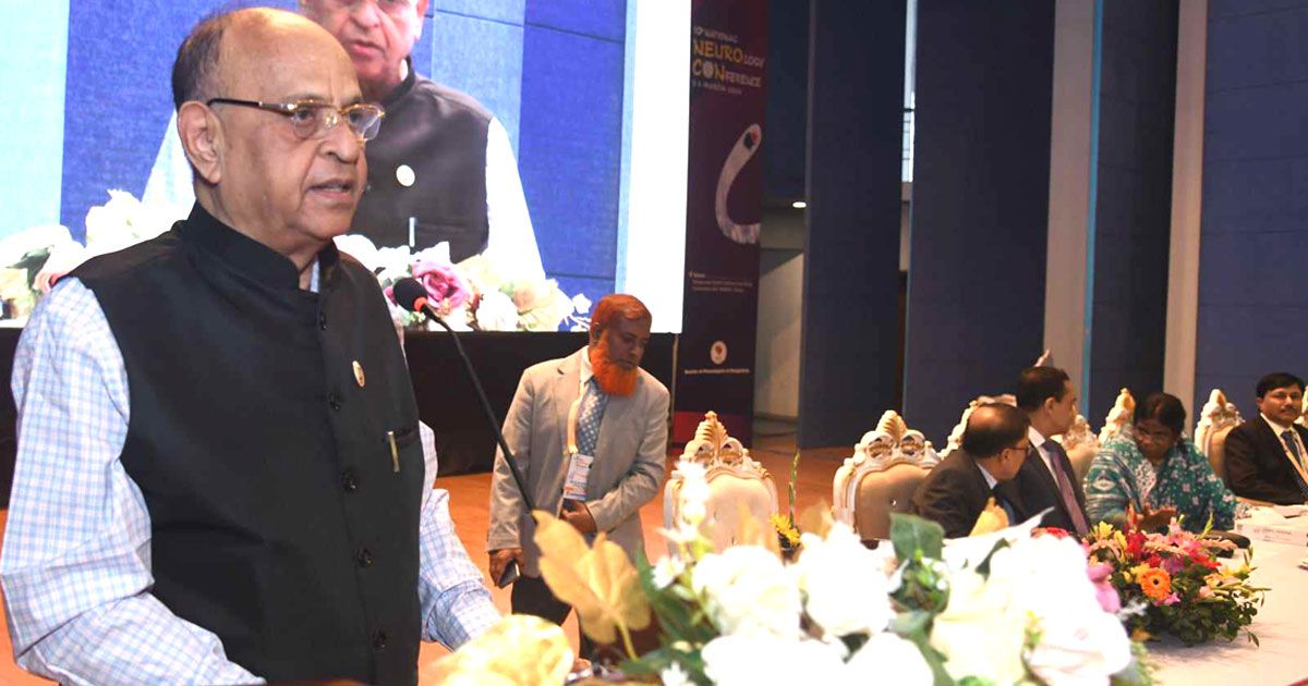 যেখানেই-যাই-শুনি-হাসপাতালে-ডাক্তার-থাকেন-না
