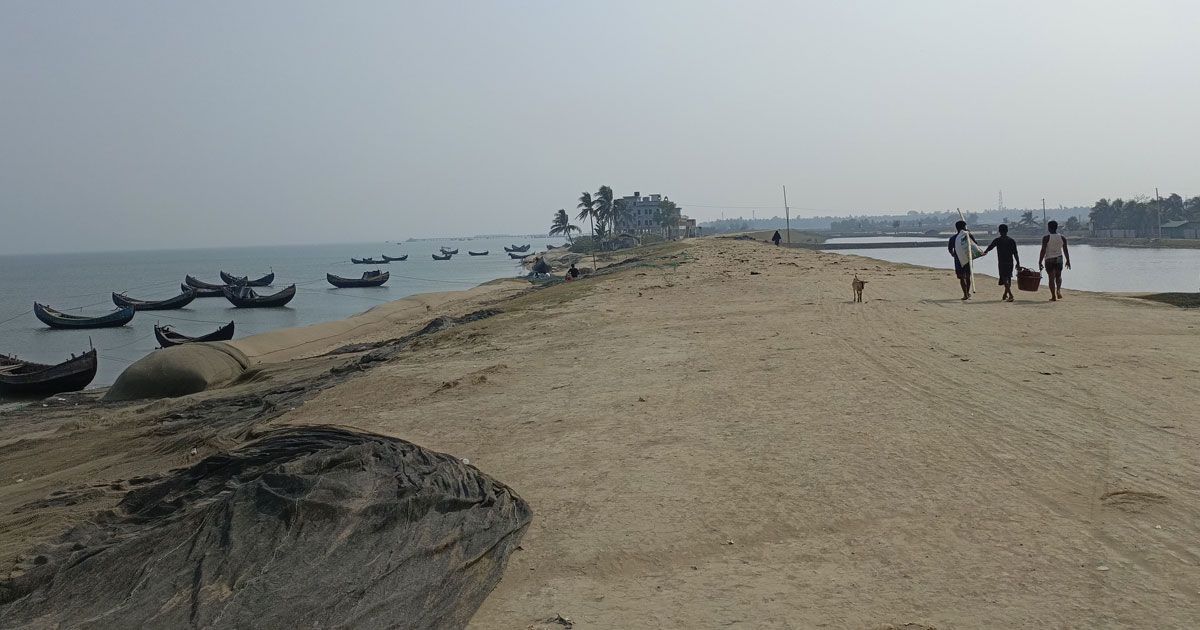 মিয়ানমারে-গুলির-শব্দ-সীমান্তে-ফের-আতঙ্ক
