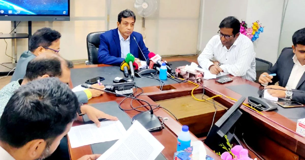 ঘুষের-প্রতিবেদন-উদ্দেশ্যমূলক-টিআইবির-কাছে-ব্যাখ্যা-চাইবে-বিআরটিএ