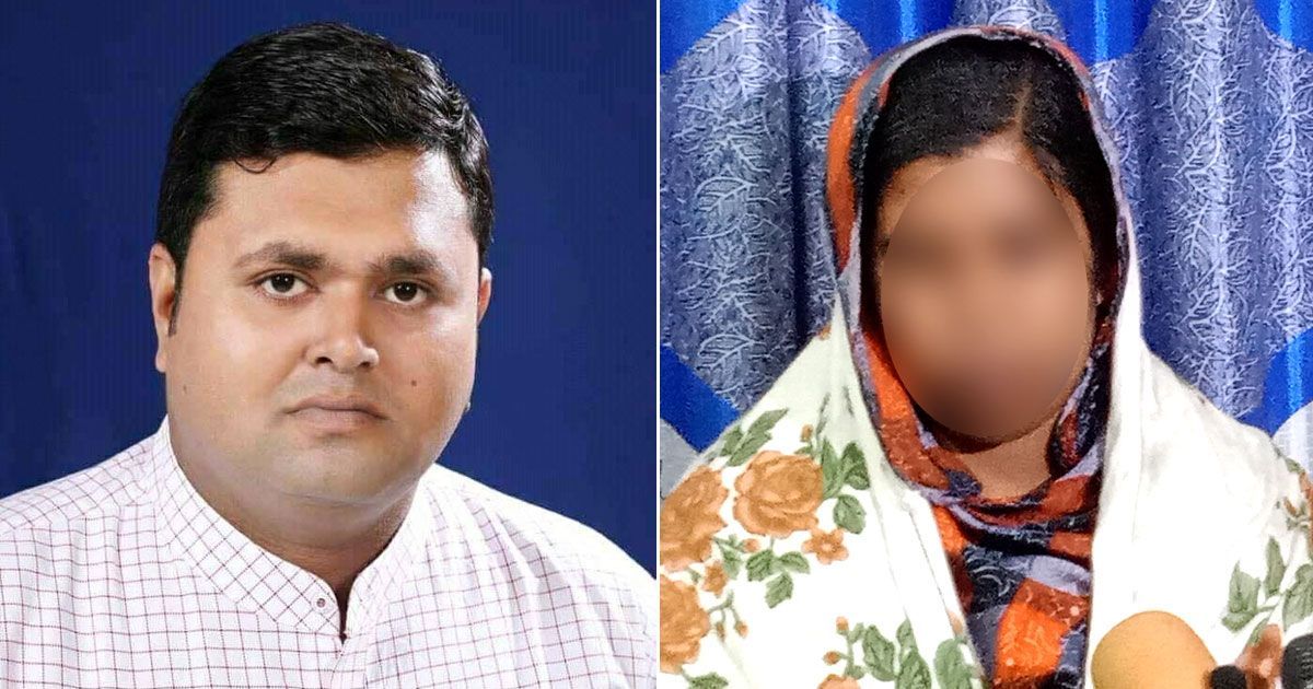 অবশেষে-ডুমুরিয়া-উপজেলা-চেয়ারম্যানসহ-৭-জনের-নামে-মামলা
