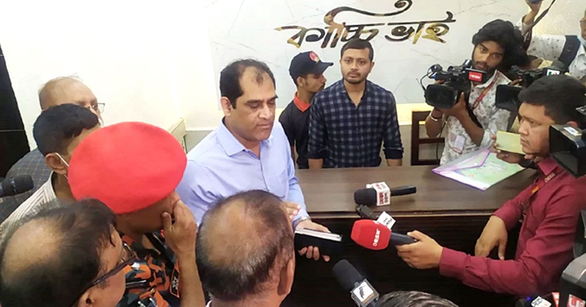 গুলশানে-কাচ্চি-ভাইকে-লাখ-টাকা-জরিমানা