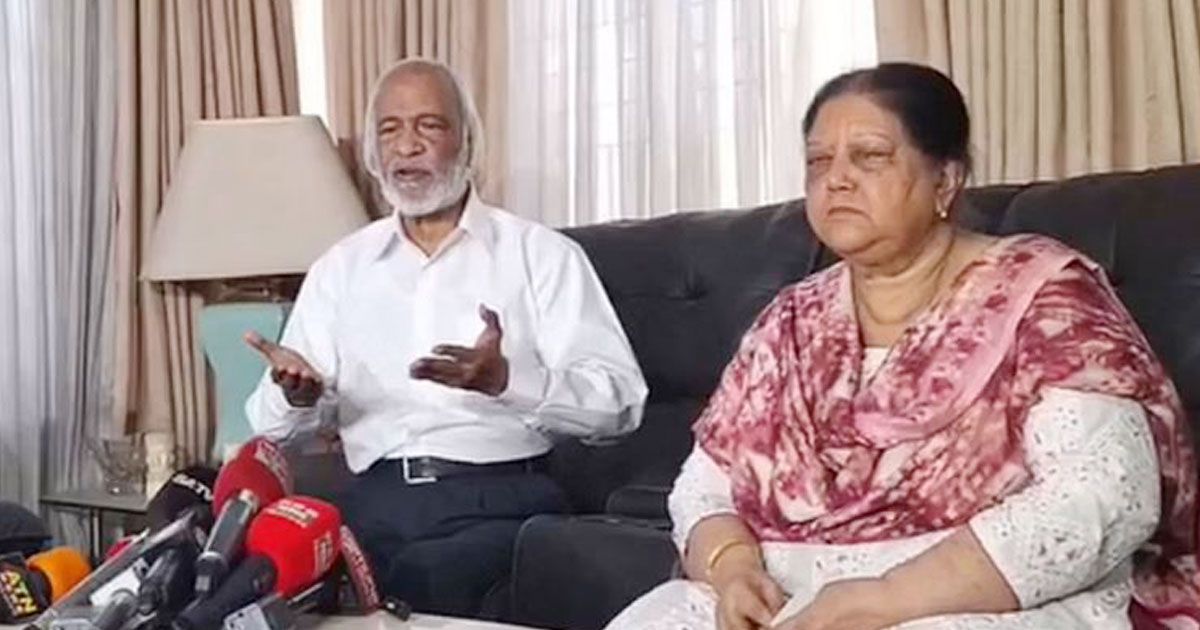 মেজর-হাফিজ-রাজনৈতিক-প্রতিহিংসা-ও-আক্রোশের-শিকার-মঈন-খান