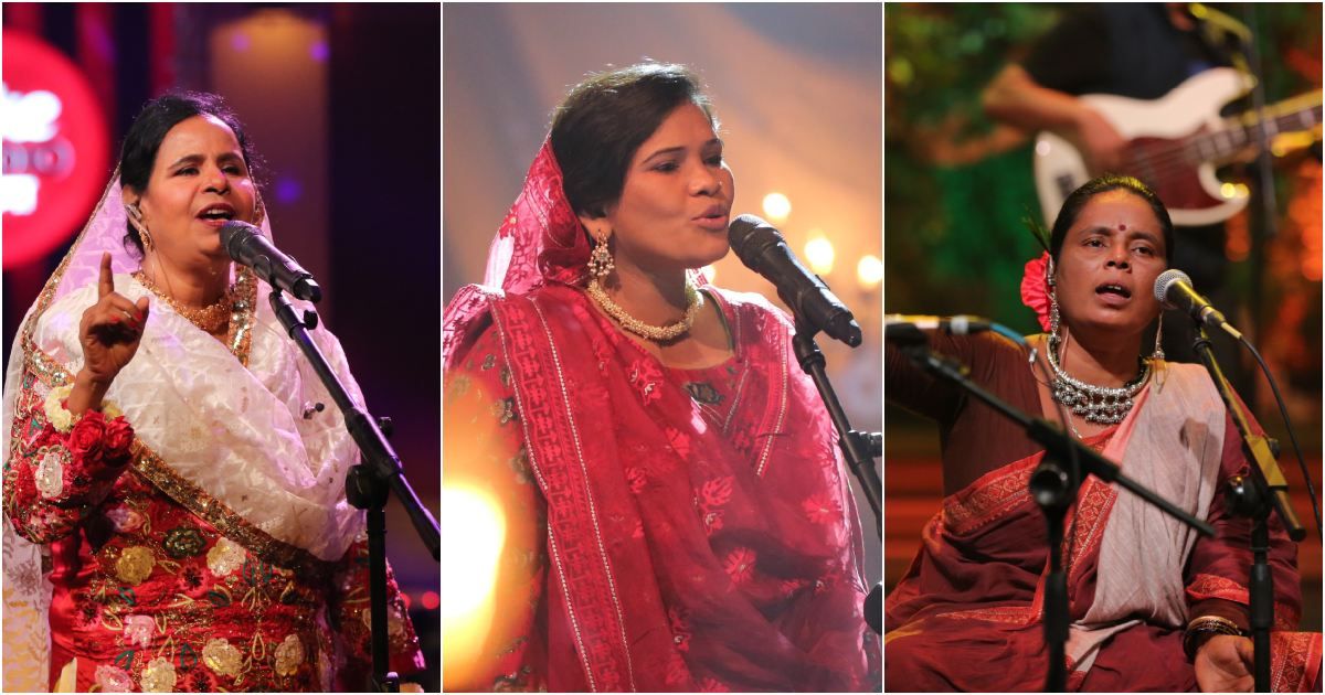 আন্তর্জাতিক-নারী-দিবস-নারী-যে-সংগীতশিল্পীরা-এখন-জাতীয়-মুখ