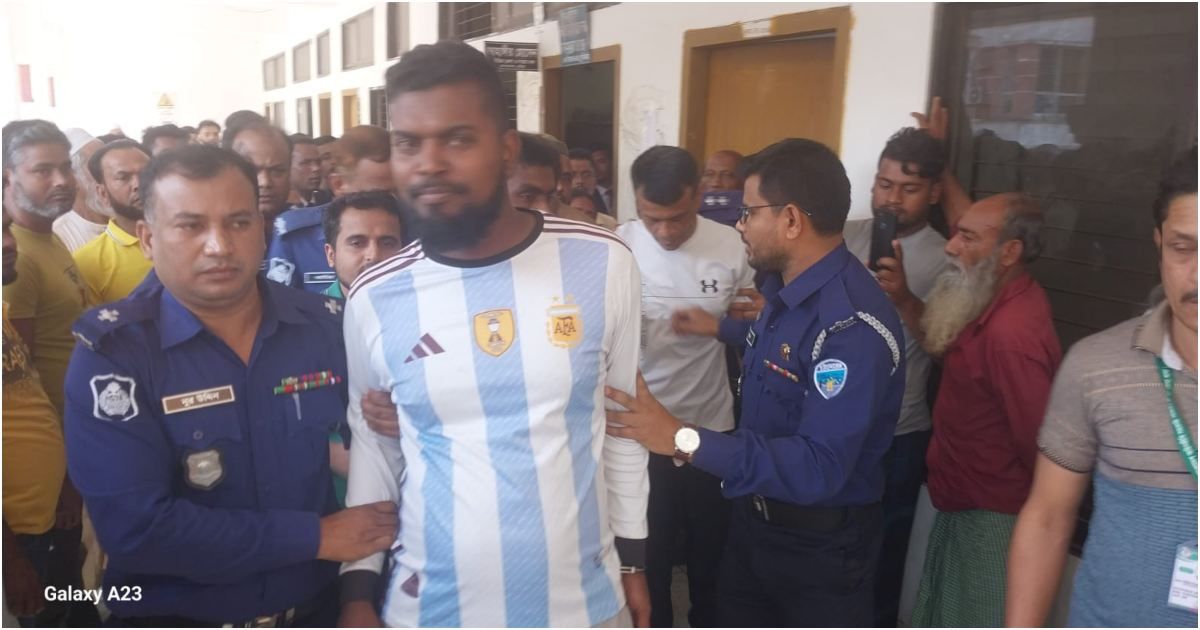 অটোরিকশার-চালককে-গলা-কেটে-হত্যায়-তিনজনের-মৃত্যুদণ্ড