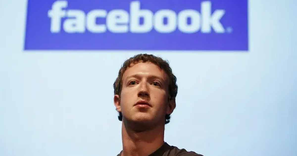 Due-to-the-sudden-shutdown-Facebook-lost-3-billion-dollars
