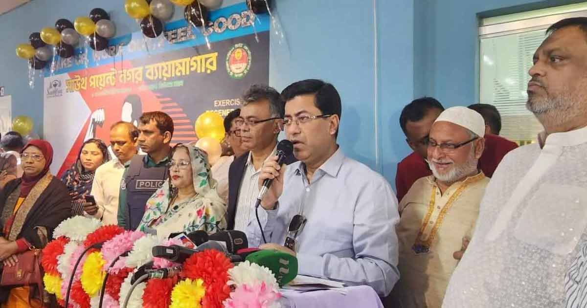 দায়ভার-নির্ধারণ-করে-বিচার-হলে-আর-প্রাণহানি-হবে-না-মেয়র-তাপস
