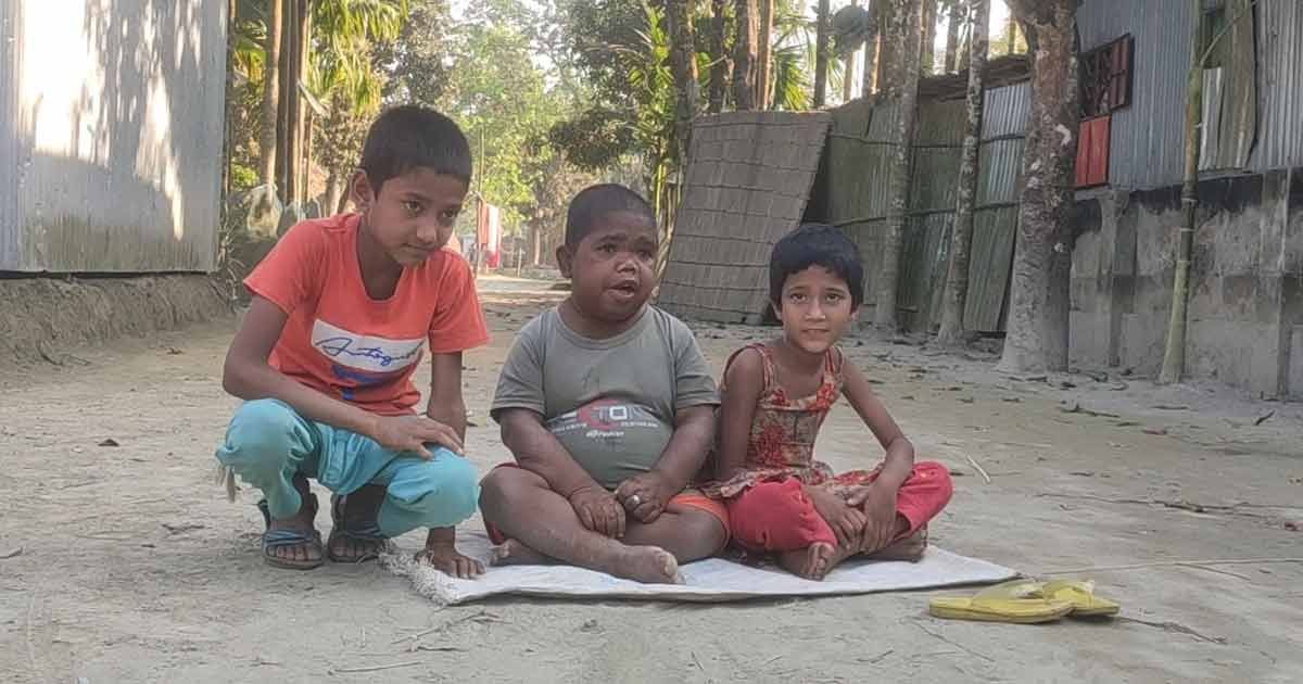 ৩২-বছর-বয়সেও-শিশু-সমীর
