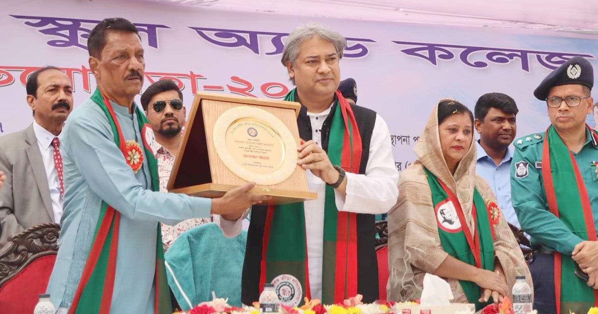 ৭-মার্চের-চেতনায়-উদ্বুদ্ধ-হয়ে-এগিয়ে-যেতে-হবে-তথ্য-প্রতিমন্ত্রী