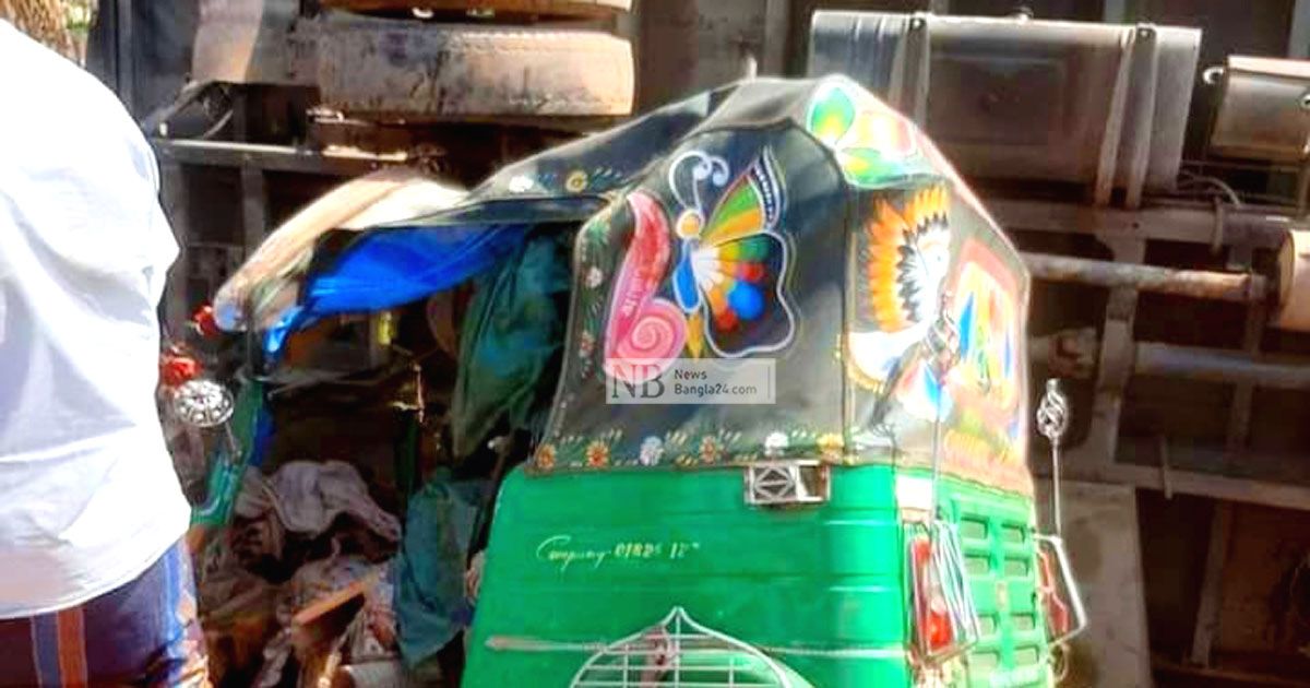 ট্রাকচাপায়-প্রাণ-গেল-এসএসসি-পরীক্ষার্থীর-আহত-৪