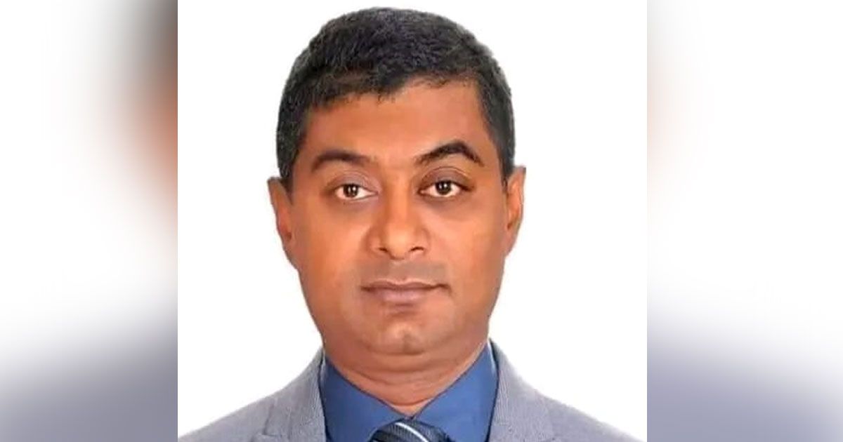 পটুয়াখালী-পৌর-নির্বাচন-আচরণবিধি-লঙ্ঘন-মেয়রকে-শোকজ