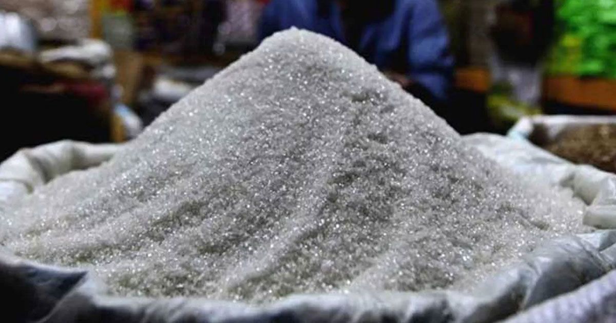 মিল-গেটে-চিনির-দাম-এক-টাকাও-বাড়বে-না-প্রতিমন্ত্রী