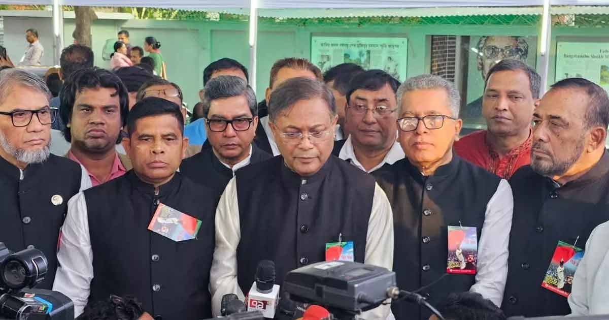 বিএনপি-স্বাধীনতায়-বিশ্বাস-করে-কি-না-সন্দেহ-পররাষ্ট্রমন্ত্রী-