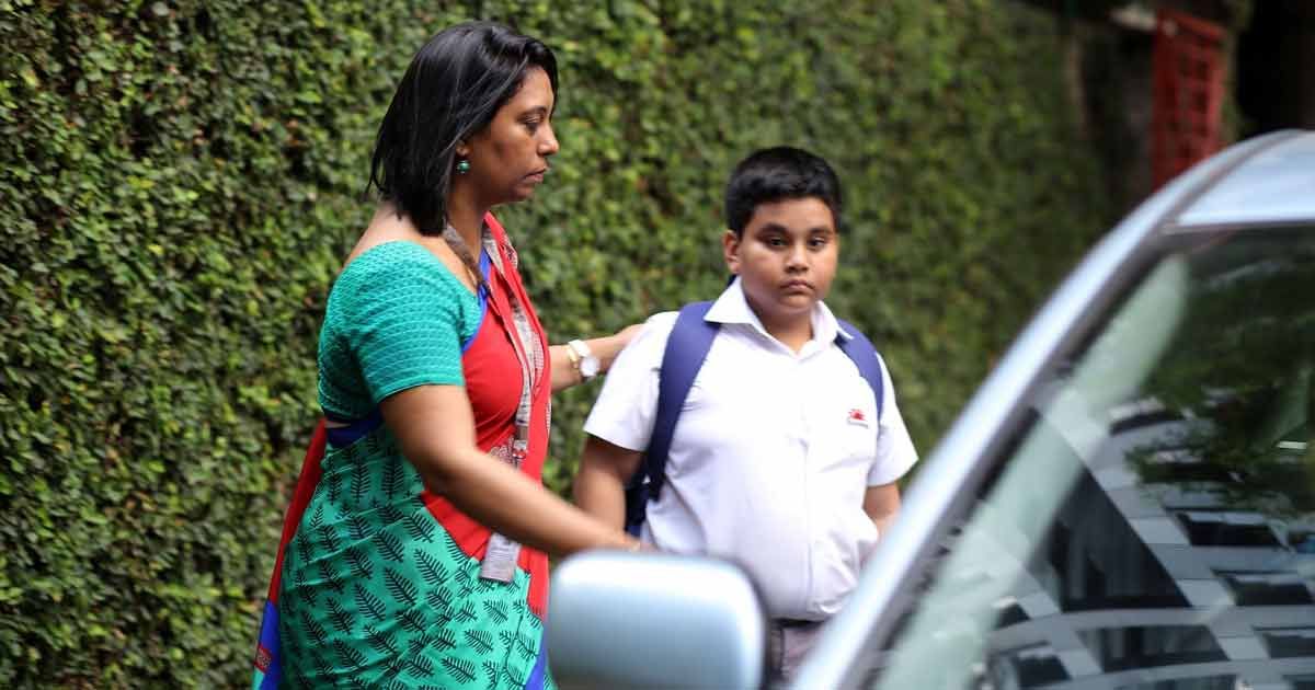 ২০২৮-সালের-মধ্যে-ঢাকার-কর্মশক্তিতে-যুক্ত-হবেন-৩-লাখ-নারী