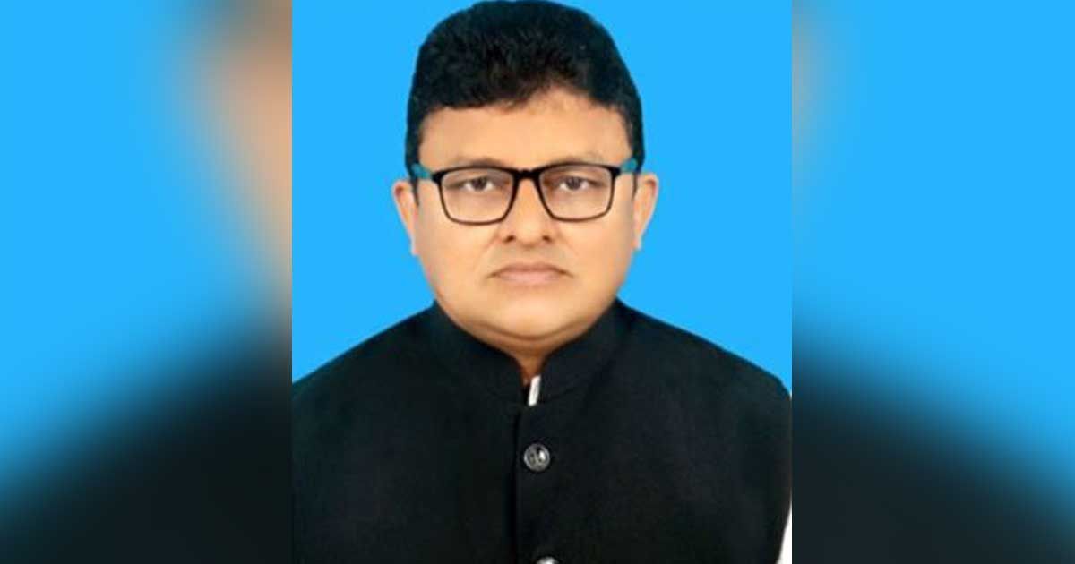 ৯-মার্চের-নির্বাচনে-লাশ-পড়বে-যেকোনো-মূল্যে-নিয়ন্ত্রণে-রাখব