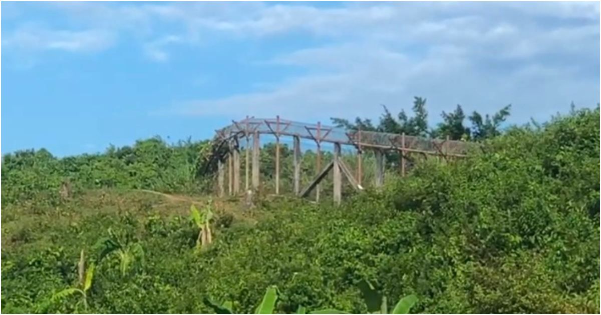 উখিয়া সীমান্তে অনুপ্রবেশ চেষ্টাকারীর গ্রেনেডে আহত যুবকের মৃত্যু