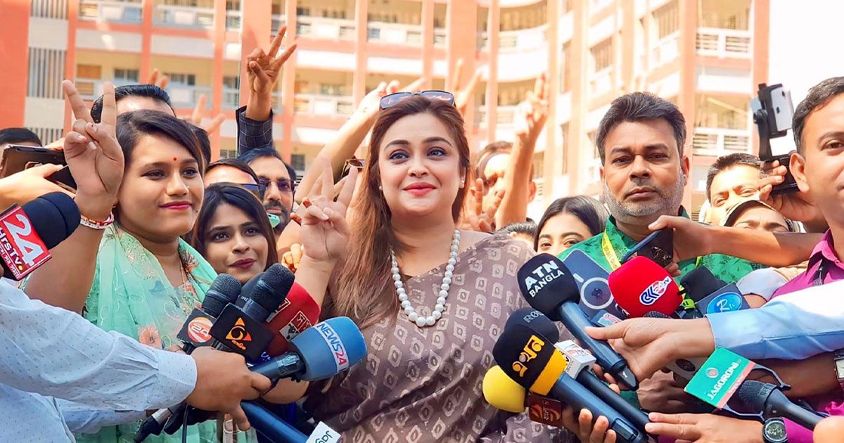 আমার-প্রতি-কখনও-আস্থা-হারাবে-না-নগরবাসী