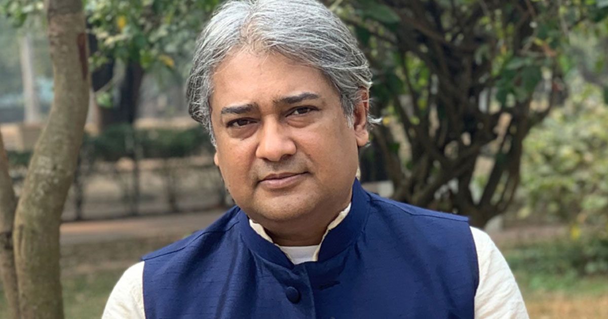 শেরপুরের-সাংবাদিককে-কারাদণ্ড-সুষ্ঠু-তদন্তে-জোর-তথ্য-প্রতিমন্ত্রীর