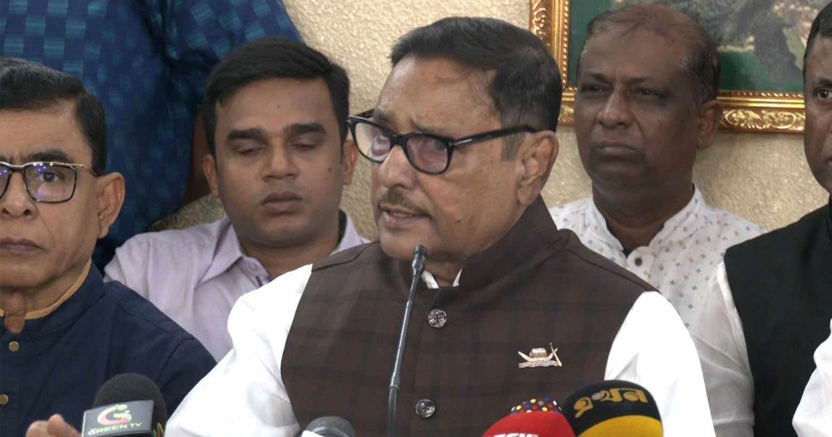 বাস্তবতা-বুঝতে-ব্যর্থ-হওয়ায়-বিএনপি-জনবিচ্ছিন্ন-কাদের