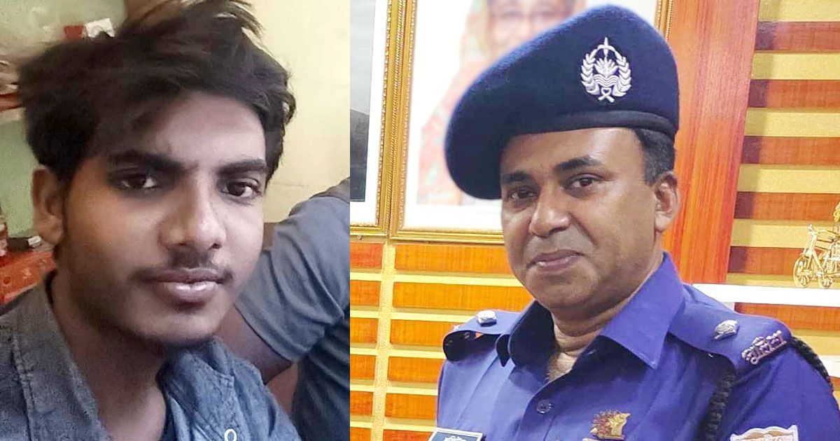 বড়াইগ্রাম-থানার-ওসির-বিরুদ্ধে-অভিযোগ-তদন্তে-কমিটি