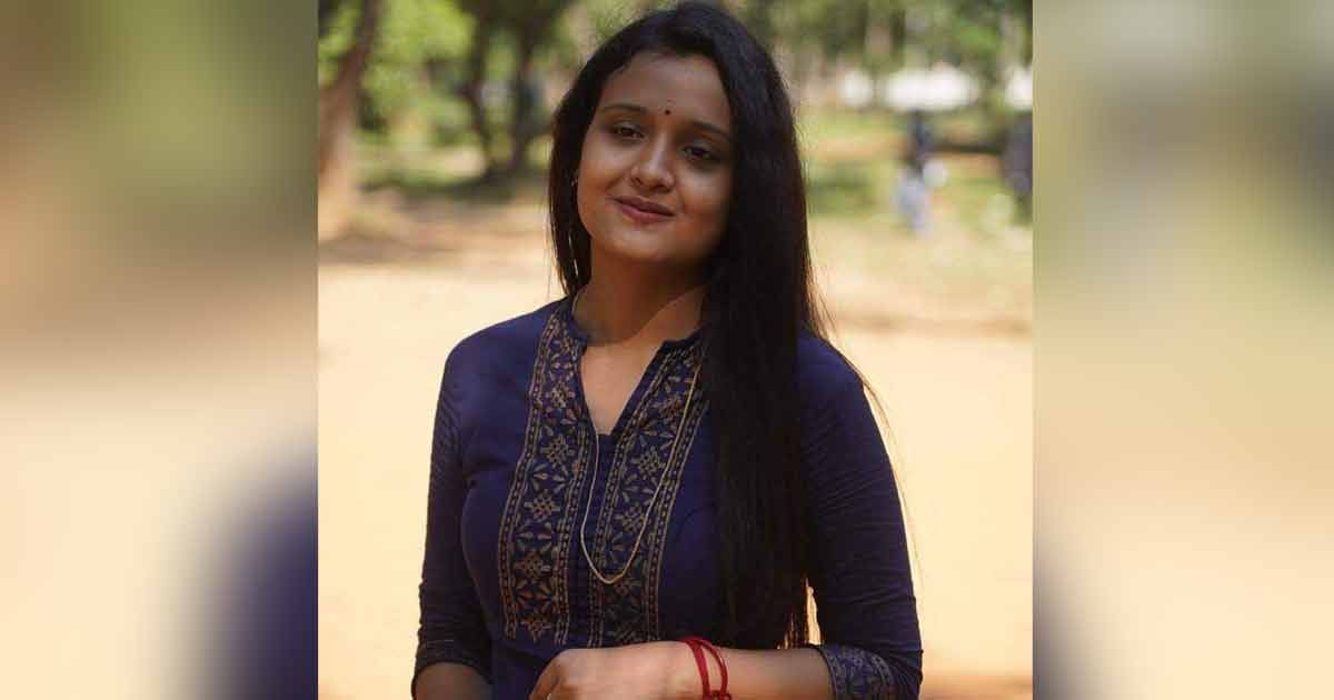 সবুজ শেখের সঙ্গেই মিলেছে বেইলি রোডে নিহত বৃষ্টির ডিএনএ 