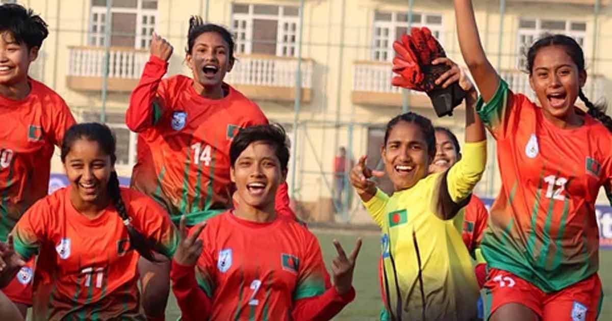 Bangladesh-girls-beat-India-as-champions