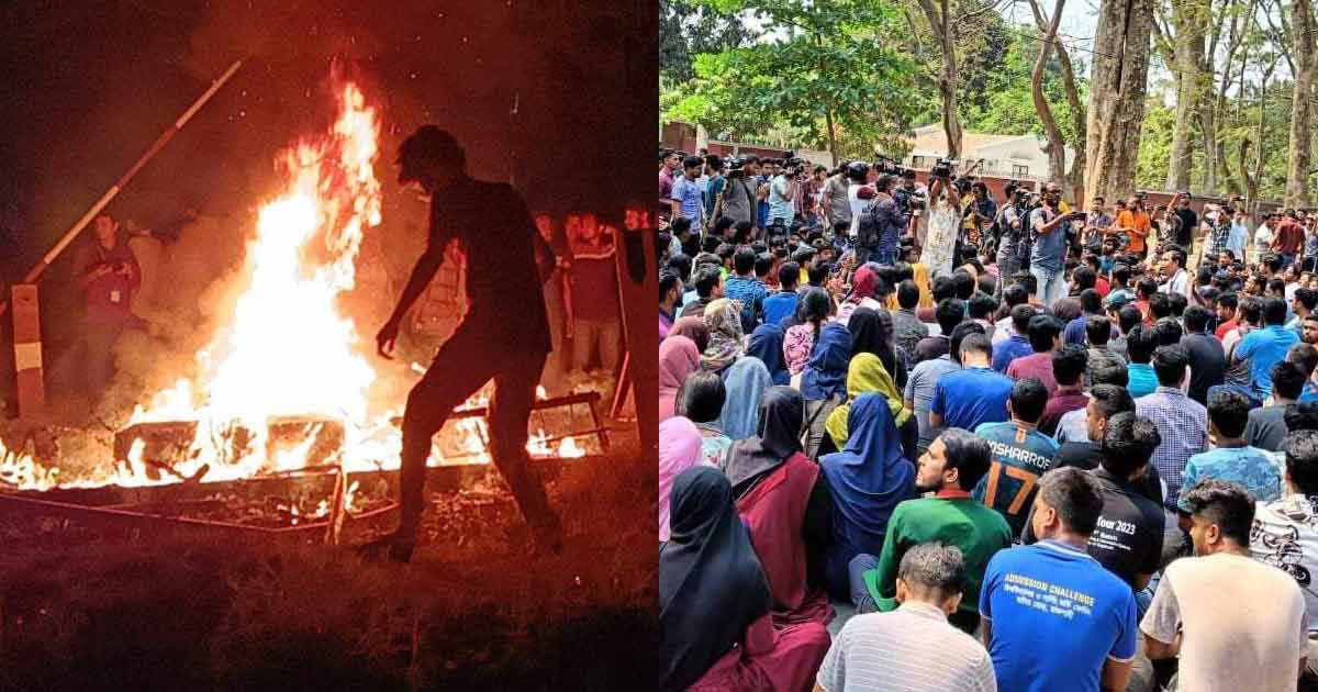 রাবিতে-সংঘর্ষ-তদন্ত-প্রতিবেদনের-তথ্য-এক-বছরেও-অজানা