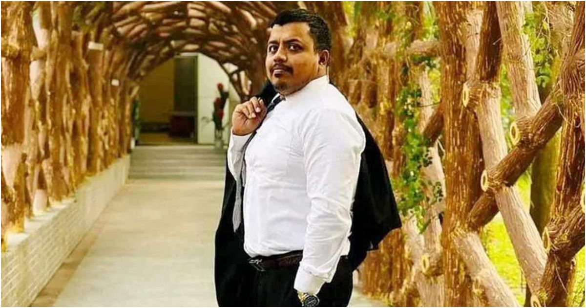 শিক্ষার্থীকে-গুলি-মেডিক্যাল-শিক্ষক-রায়হান-রিমান্ডে 