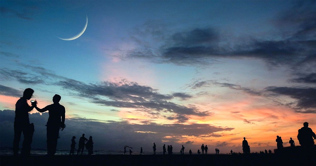 পবিত্র-রমজান-মাস-শুরু