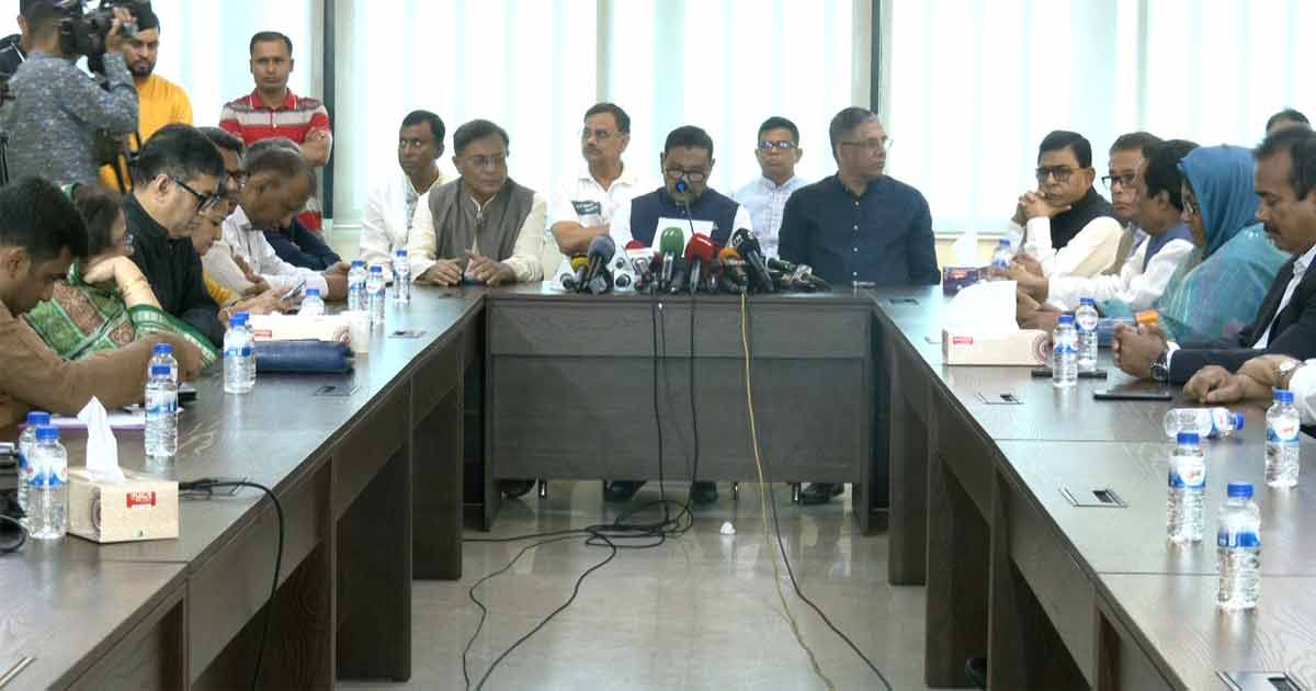 সংযম-না-করে-কর্মসূচি-পালন-করলে-জনবিচ্ছিন্ন-হবে-বিএনপি-কাদের