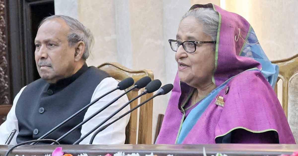 গবেষণায়-গুরুত্ব-দিতে-হবে-চিকিৎসকদের-বললেন-প্রধানমন্ত্রী-