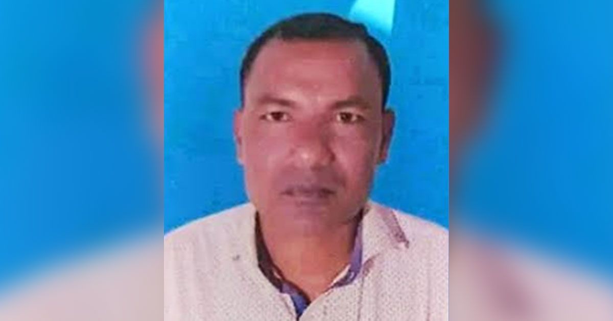 সেপটিক-ট্যাংকে-আওয়ামী-লীগ-নেতার-ছেলের-মরদেহ-