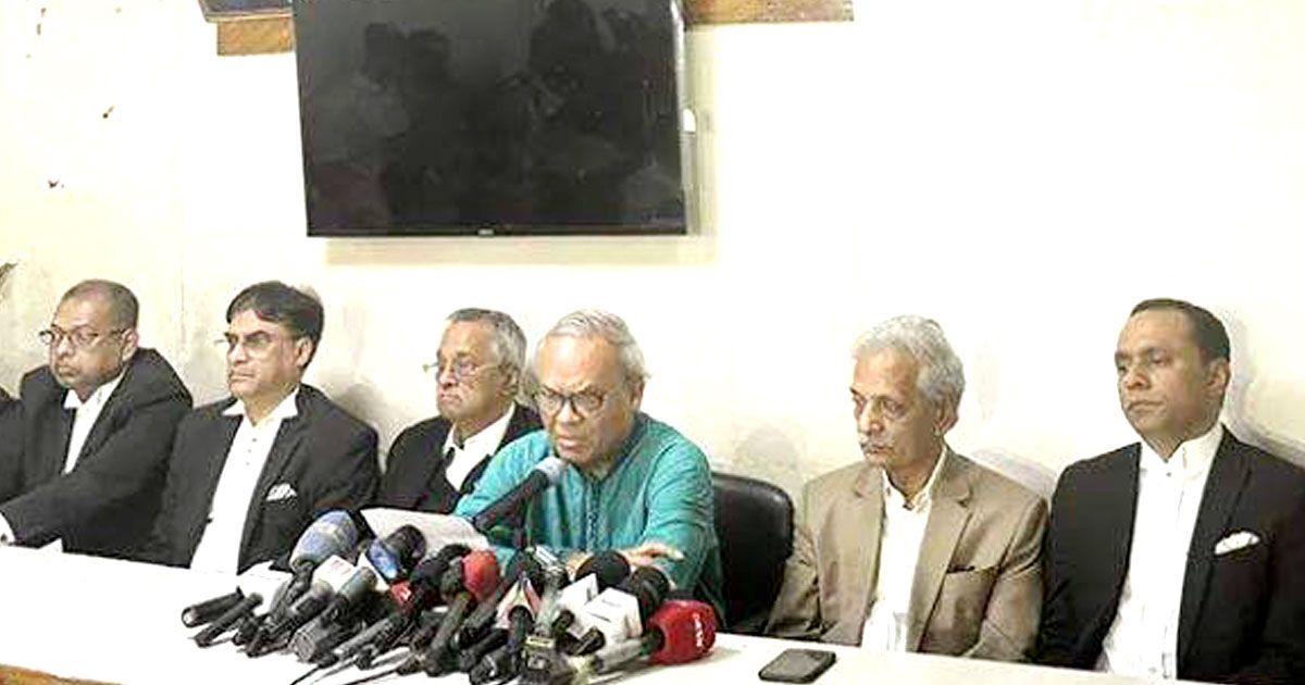যার-সেক্রেটারি-নির্বাচিত-হওয়ার-কথা-তাকে-ভরা-হয়েছে-জেলে-রিজভী