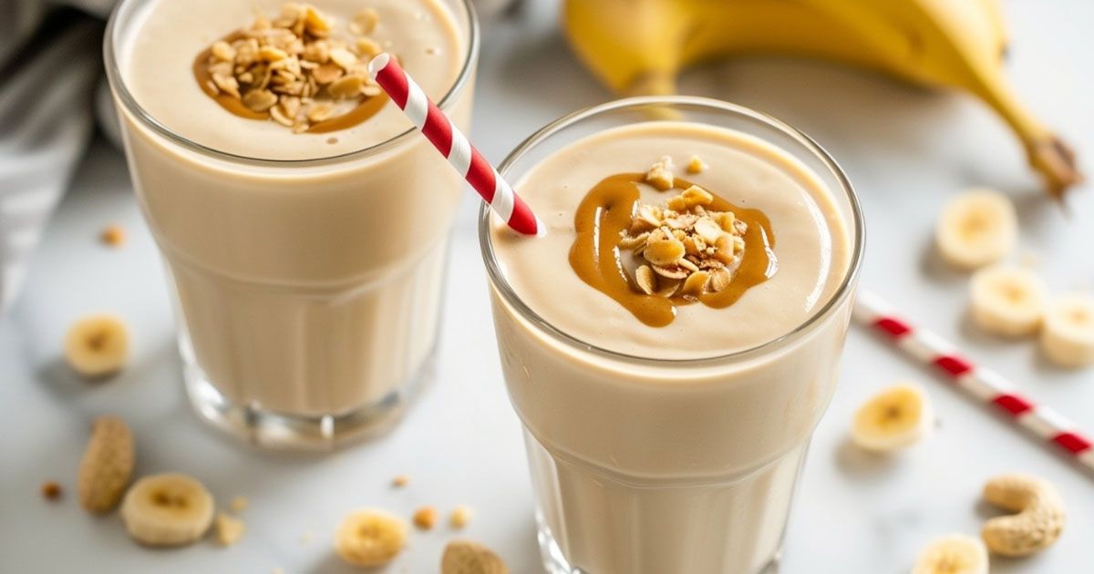 You-can-have-peanut-butter-smoothie-for-iftar
