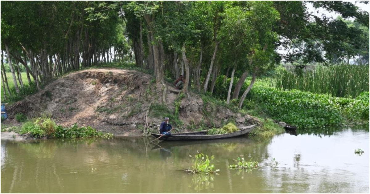 বাংলাদেশকে ৭১ মিলিয়ন ডলার ঋণ দিচ্ছে এডিবি