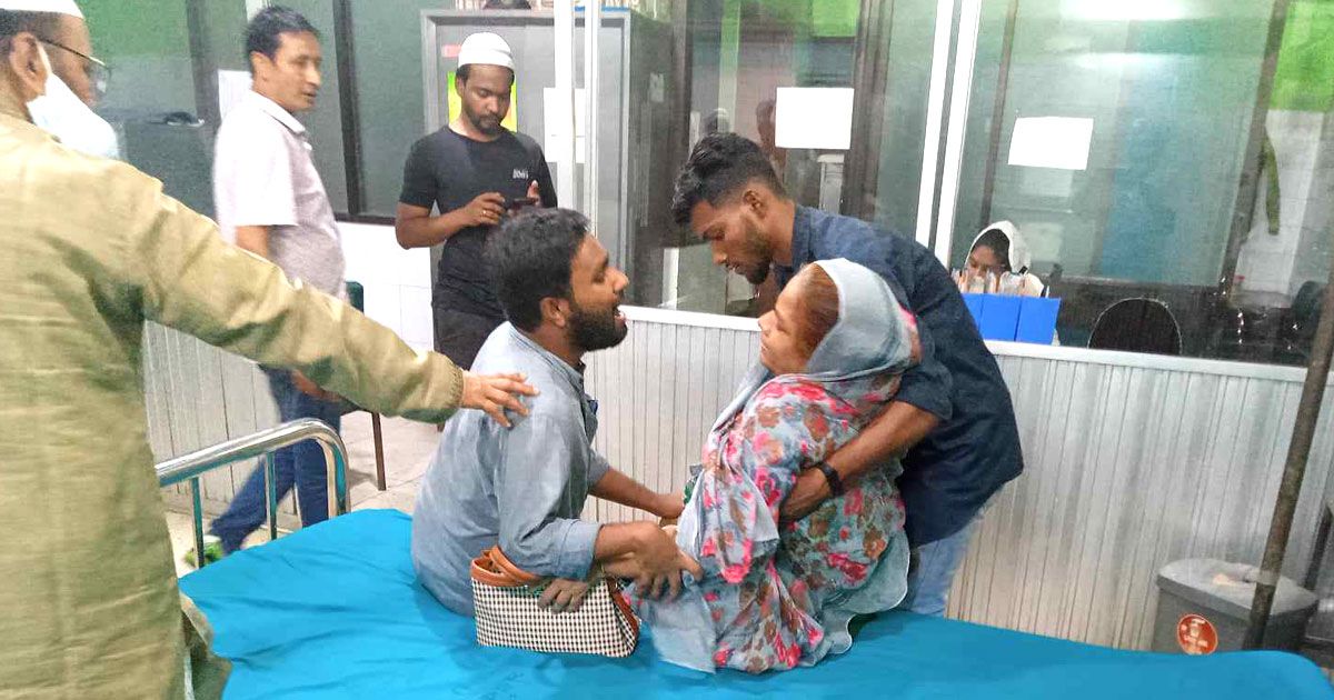 ট্রেন-থেকে-নামতে-গিয়ে-কাটা-পড়লেন-গার্মেন্টস-কর্মকর্তা