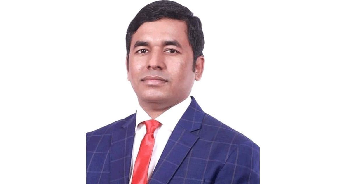 এমপি-আজাদকে-আওয়ামী-লীগের-পদ-থেকে-অব্যাহতি