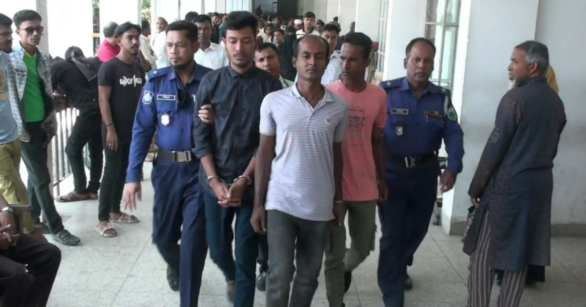 নাটোরে-ধর্ষণ-মামলায়-দুজনের-যাবজ্জীবন