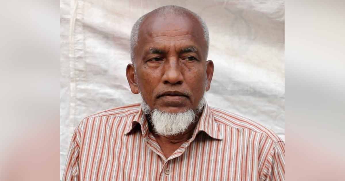 দেড়-মিনিটে-২৩১-গ্রামের-নাম-বলতে-পারেন-তিনি-