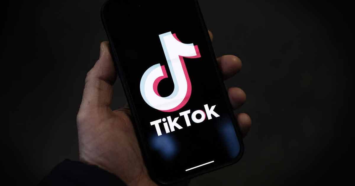 TikTok-is-shutting-down-in-the-US