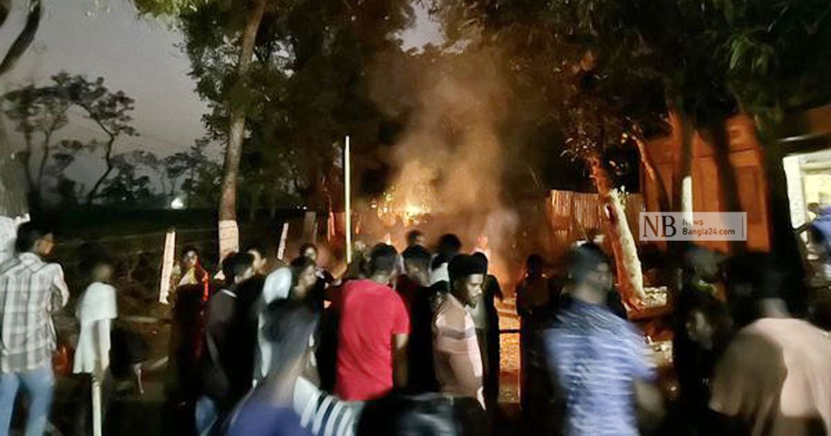 কমলগঞ্জে-প্রাইভেট-কার-চাপায়-চা-শ্রমিক-নিহত-সড়ক-অবরোধ