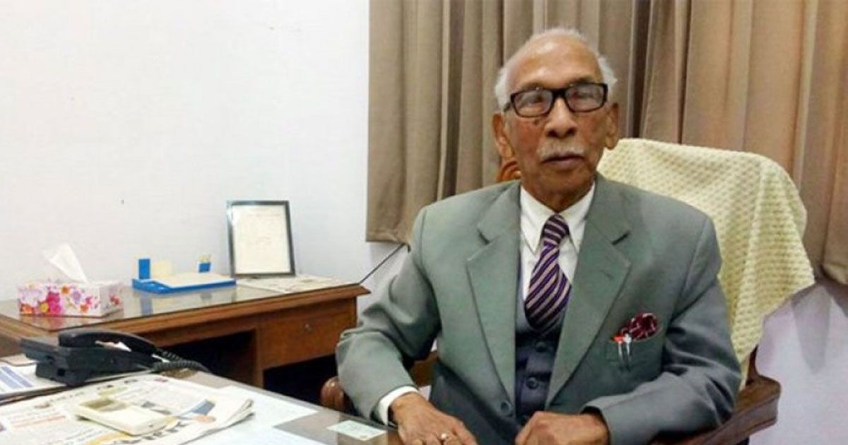 আন্তর্জাতিক-অপরাধ-ট্রাইব্যুনালের-চিফ-প্রসিকিউটর-টিপুর-মৃত্যু