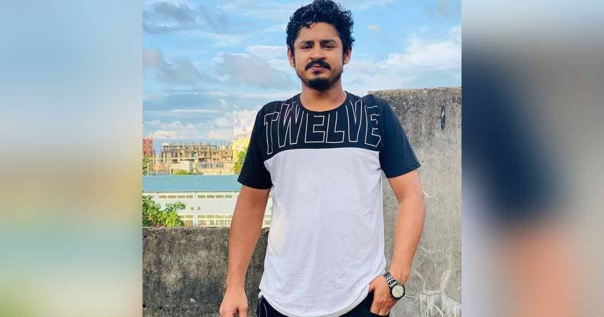 আধিপত্য-নিয়ে-কুমিল্লায়-গুলিতে-ছাত্রদল-কর্মী-নিহত-